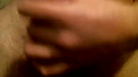 Snapshot of marvinshagnasty chatting on 12, 2, 2026 marvinshagnasty online show from 12, 2, 2026