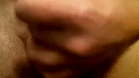 Snapshot of marvinshagnasty chatting on 9, 3, 2026 marvinshagnasty online show from 9, 3, 2026