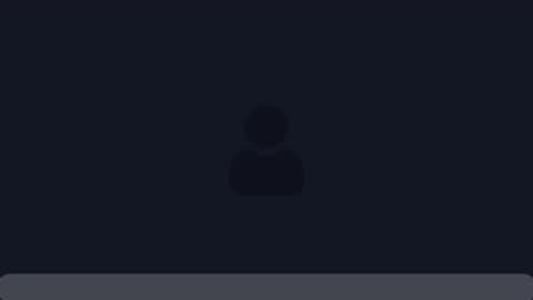 Mia online show from 3, 2, 2026