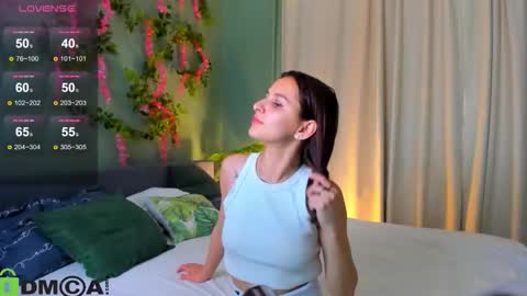Snapshot of mary_0smith chatting on 20, 9, 2025 Mary online show from 20, 9, 2025