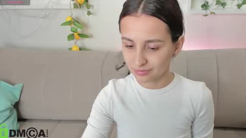 Snapshot of mary_0smith chatting on 23, 10, 2025 Mary online show from 23, 10, 2025