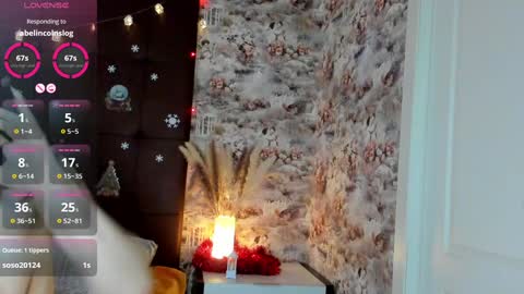 Snapshot of mary___walker chatting on 6, 1, 2025 Mary  GMT 3 Mon Tue Wed Thu Fri 0300am - 0900am online show from 6, 1, 2025