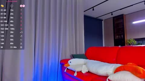 Mary GTM2 Mon-Sun 0300am-0900am online show from 28, 2, 2025