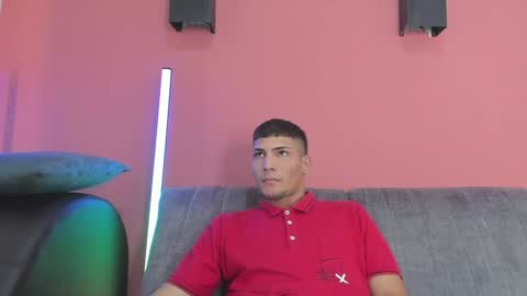 Snapshot of mary_and_damian chatting on 10, 12, 2024 mary_and_damian online show from 10, 12, 2024