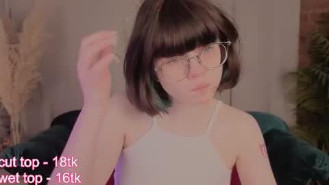 Snapshot of mary_backerr chatting on 17, 6, 2026 Mary online show from 17, 6, 2026
