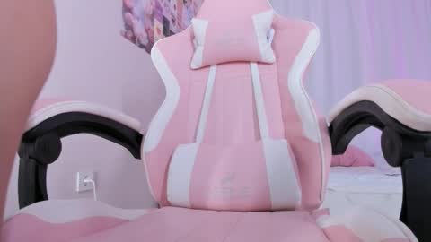 Mary online show from 8, 3, 2026