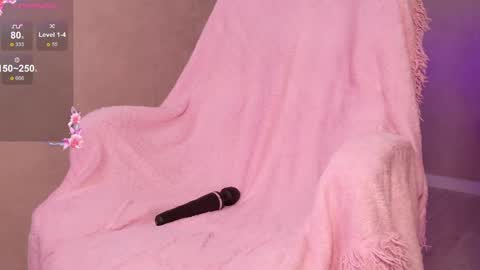 Snapshot of mary_brent chatting on 24, 4, 2026 Mery online show from 24, 4, 2026
