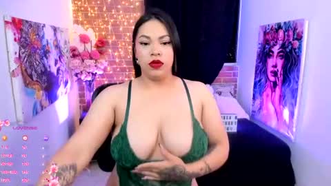 Snapshot of mary_bruss chatting on 30, 6, 2026 online show from 30, 6, 2026