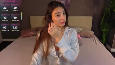 Carrie online show from 18, 12, 2025