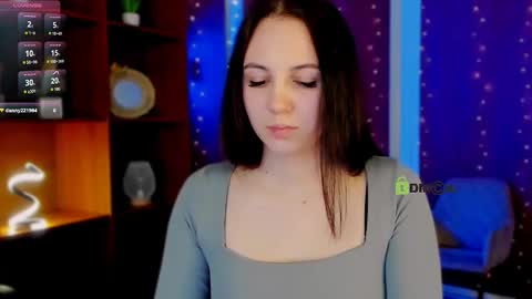 Snapshot of mary_chilli chatting on 28, 2, 2026 mary_chilli online show from 28, 2, 2026