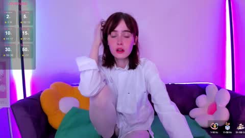 Marry online show from 28, 12, 2024