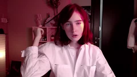 Marry online show from 30, 12, 2024