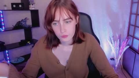 Marry online show from 4, 1, 2025