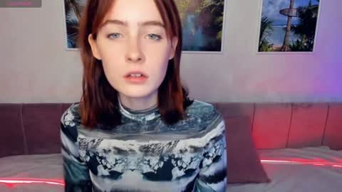 Marry online show from 1, 2, 2025