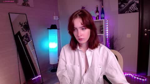 Marry online show from 3, 2, 2025