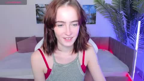 Marry online show from 9, 2, 2025