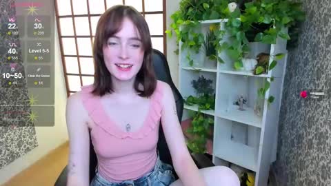 Marry online show from 16, 2, 2025