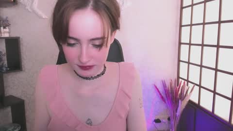 Marry online show from 5, 3, 2025