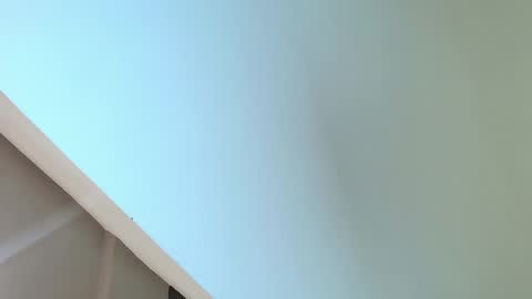 mary_cute9 online show from 10, 3, 2025