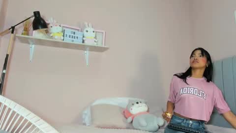 mary_cute9 online show from 30, 9, 2025