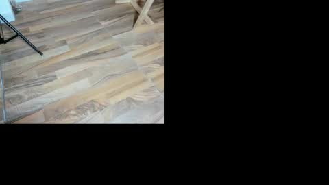 mary_cute9 online show from 12, 10, 2025