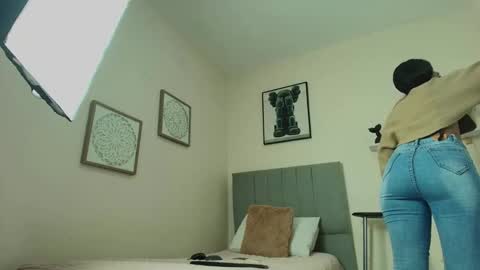 Snapshot of mary_cute9 chatting on 3, 2, 2026 mary_cute9 online show from 3, 2, 2026