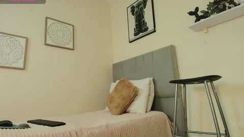 Snapshot of mary_cute9 chatting on 5, 2, 2026 mary_cute9 online show from 5, 2, 2026
