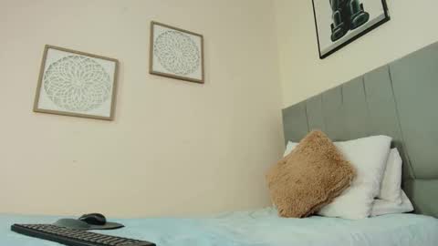 Snapshot of mary_cute9 chatting on 6, 2, 2026 mary_cute9 online show from 6, 2, 2026
