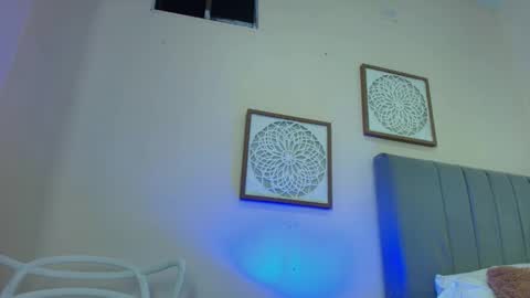 Snapshot of mary_cute9 chatting on 11, 2, 2026 mary_cute9 online show from 11, 2, 2026
