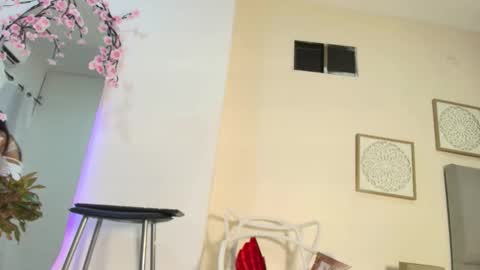 Snapshot of mary_cute9 chatting on 14, 2, 2026 mary_cute9 online show from 14, 2, 2026