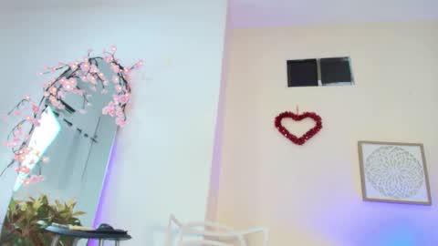 Snapshot of mary_cute9 chatting on 18, 2, 2026 mary_cute9 online show from 18, 2, 2026