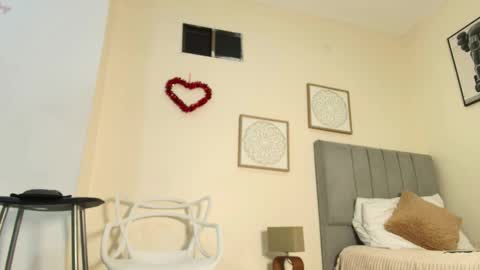 Snapshot of mary_cute9 chatting on 19, 2, 2026 mary_cute9 online show from 19, 2, 2026