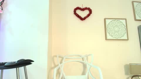 Snapshot of mary_cute9 chatting on 22, 2, 2026 mary_cute9 online show from 22, 2, 2026