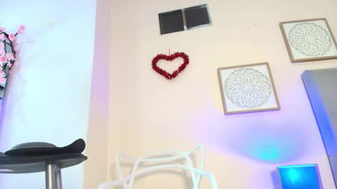 Snapshot of mary_cute9 chatting on 23, 2, 2026 mary_cute9 online show from 23, 2, 2026