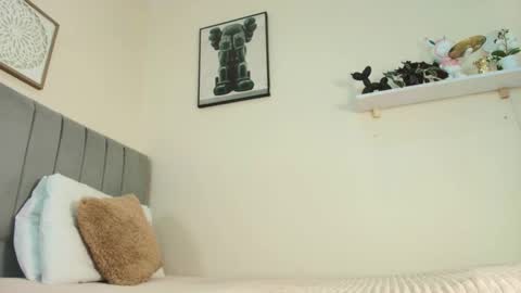 Snapshot of mary_cute9 chatting on 25, 2, 2026 mary_cute9 online show from 25, 2, 2026