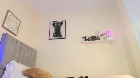 Snapshot of mary_cute9 chatting on 5, 3, 2026 mary_cute9 online show from 5, 3, 2026