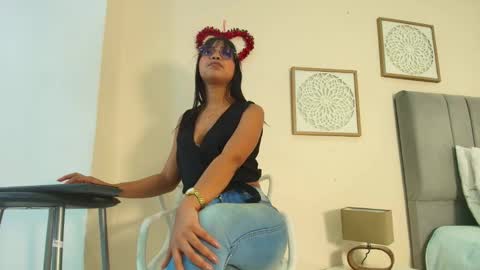 Snapshot of mary_cute9 chatting on 14, 3, 2026 mary_cute9 online show from 14, 3, 2026