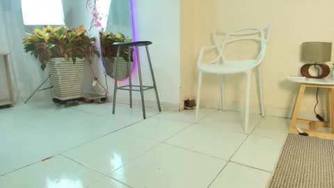Snapshot of mary_cute9 chatting on 19, 3, 2026 mary_cute9 online show from 19, 3, 2026
