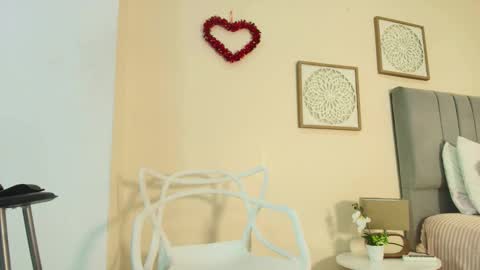Snapshot of mary_cute9 chatting on 23, 3, 2026 mary_cute9 online show from 23, 3, 2026