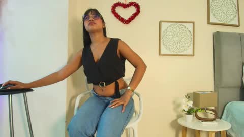 Snapshot of mary_cute9 chatting on 26, 3, 2026 mary_cute9 online show from 26, 3, 2026