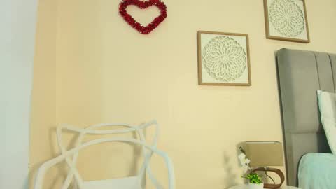 Snapshot of mary_cute9 chatting on 28, 3, 2026 mary_cute9 online show from 28, 3, 2026