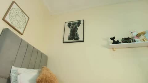 Snapshot of mary_cute9 chatting on 7, 4, 2026 mary_cute9 online show from 7, 4, 2026