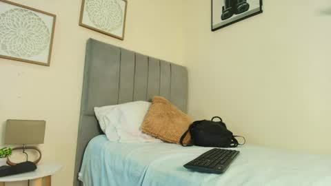 Snapshot of mary_cute9 chatting on 21, 4, 2026 mary_cute9 online show from 21, 4, 2026
