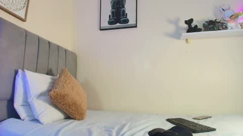 Snapshot of mary_cute9 chatting on 25, 4, 2026 mary_cute9 online show from 25, 4, 2026