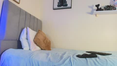 Snapshot of mary_cute9 chatting on 30, 4, 2026 mary_cute9 online show from 30, 4, 2026