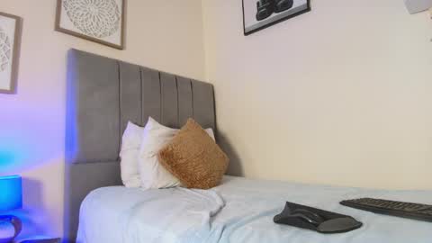 Snapshot of mary_cute9 chatting on 13, 5, 2026 mary_cute9 online show from 13, 5, 2026
