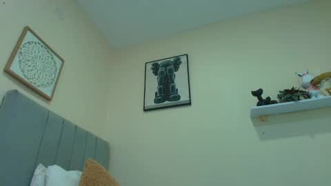 Snapshot of mary_cute9 chatting on 28, 5, 2026 mary_cute9 online show from 28, 5, 2026