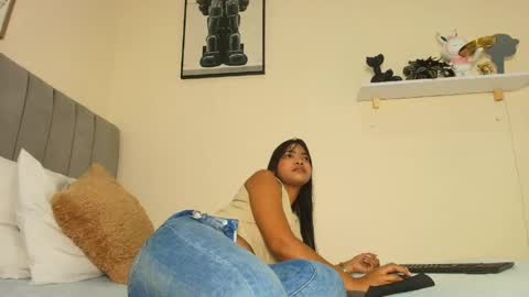 Snapshot of mary_cute9 chatting on 30, 5, 2026 mary_cute9 online show from 30, 5, 2026