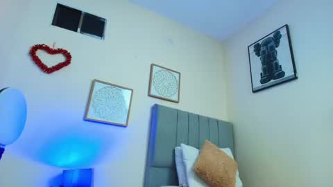 Snapshot of mary_cute9 chatting on 10, 7, 2026 mary_cute9 online show from 10, 7, 2026