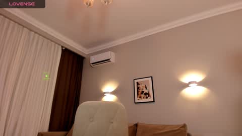 Mary online show from 15, 12, 2024